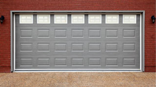 Garage Door Repair at South Vernon Hills, Illinois